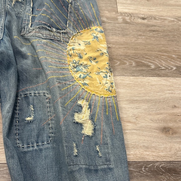 Magnolia Pearl Woodstock miners - Picture 11 of 13